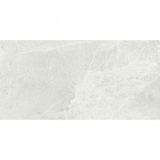 Плитка 30*60 Kashmir Perla
